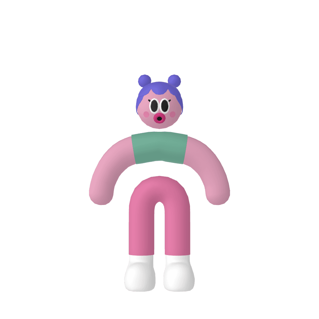 pic character 1