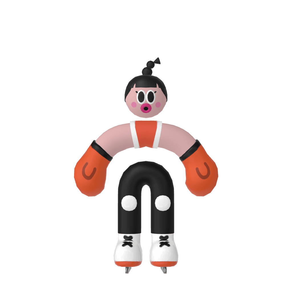 pic character 10