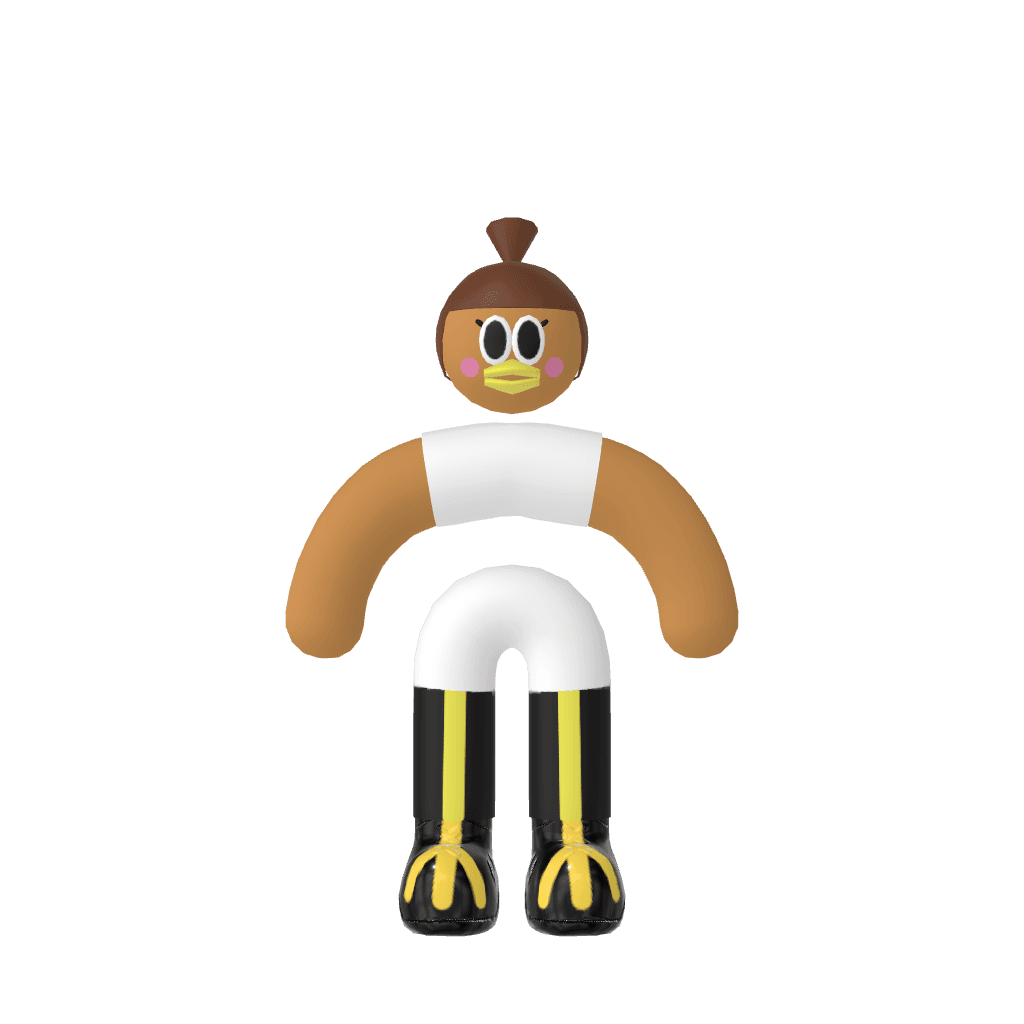 pic character 2