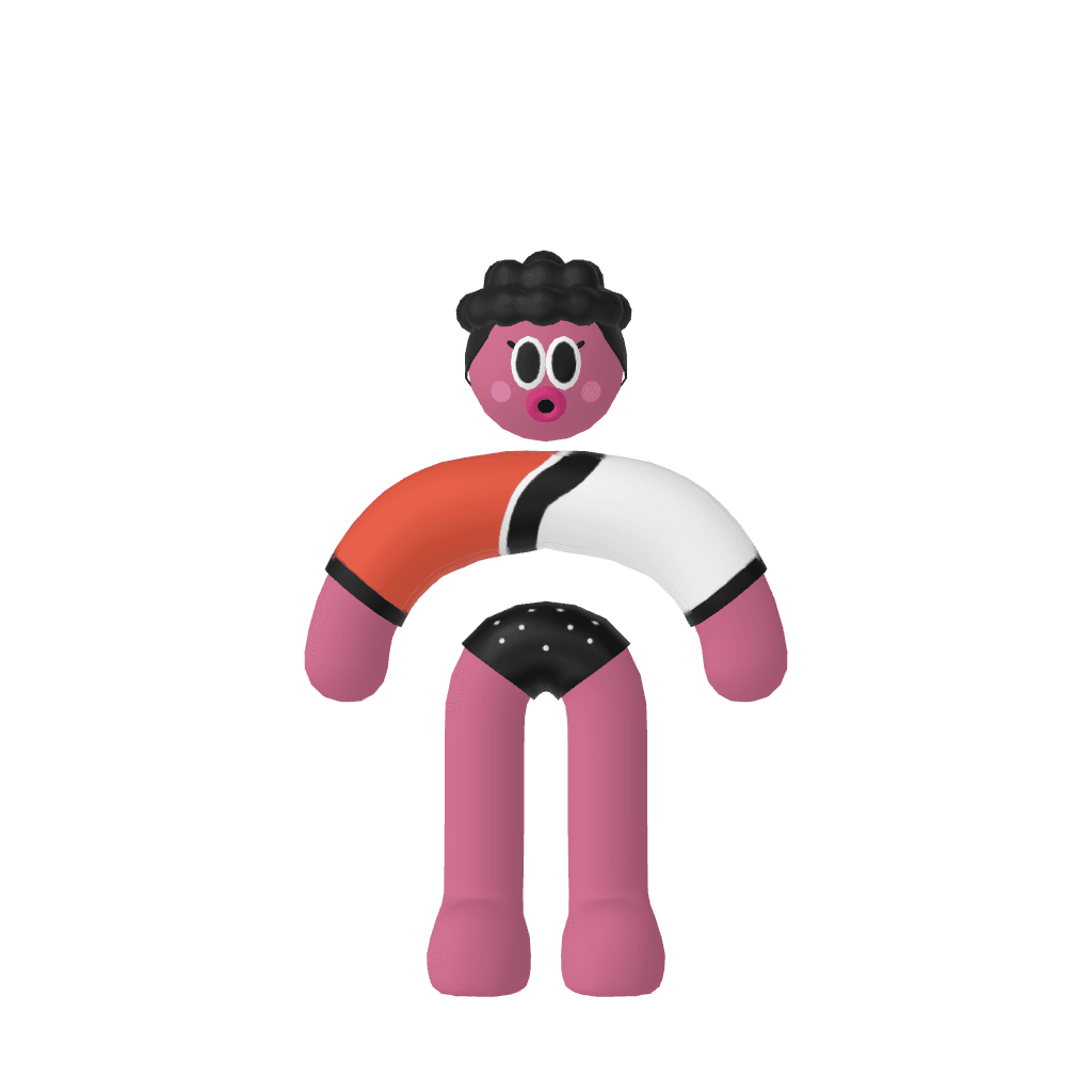 pic character 3