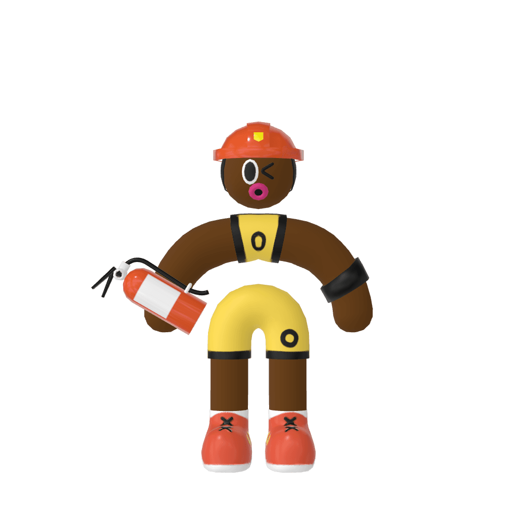 pic character 4
