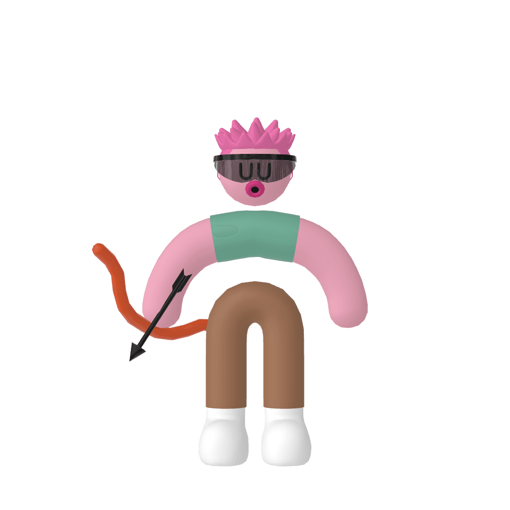 pic character 5