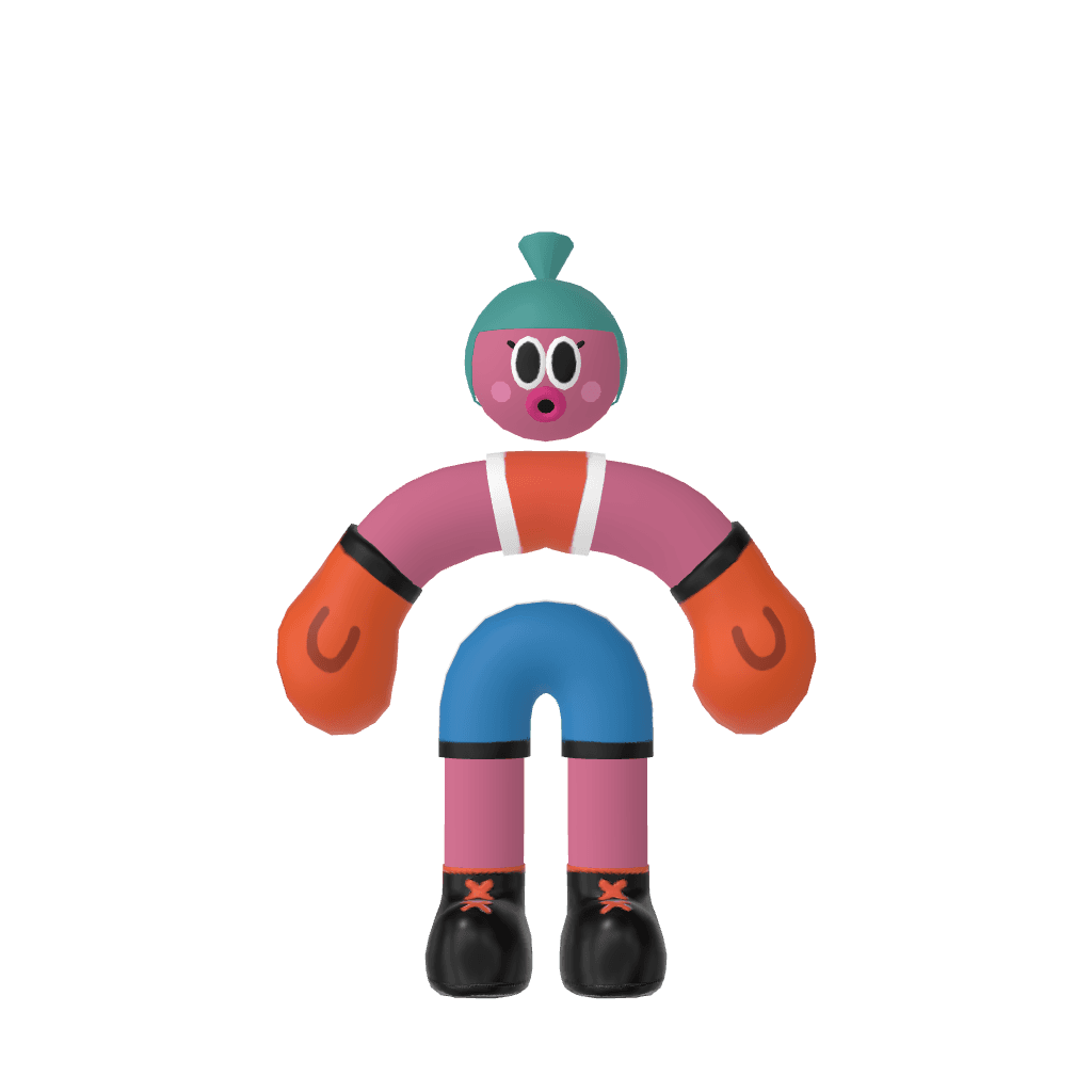 pic character 6