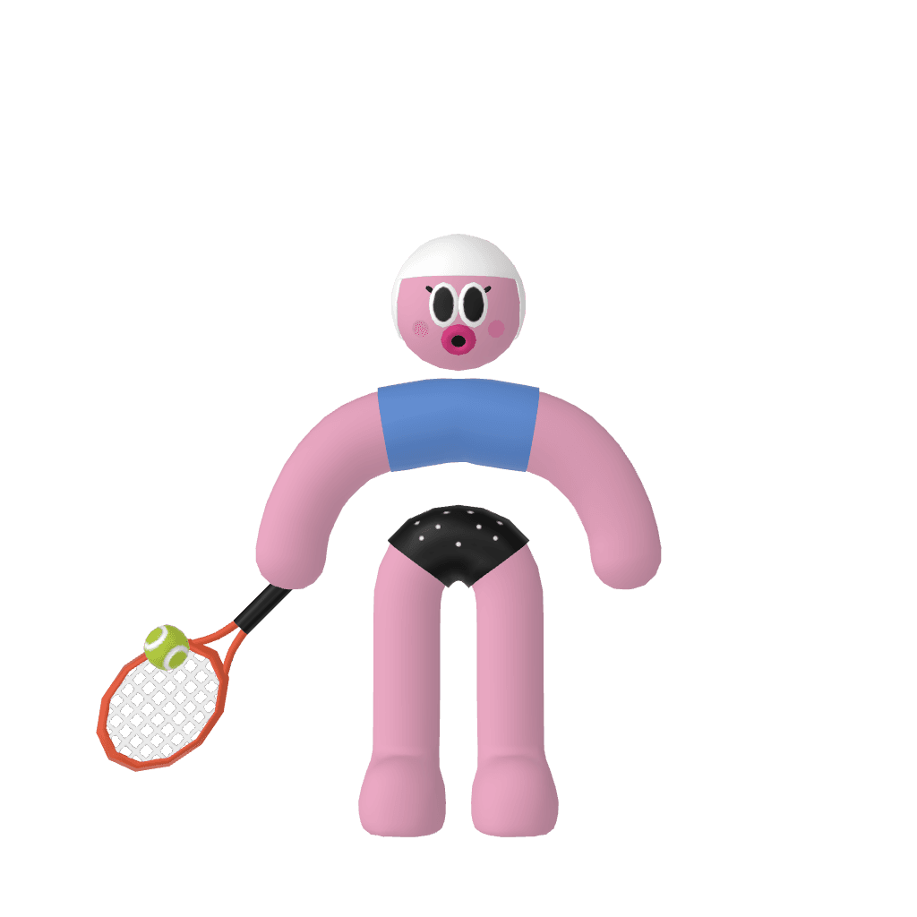 pic character 7