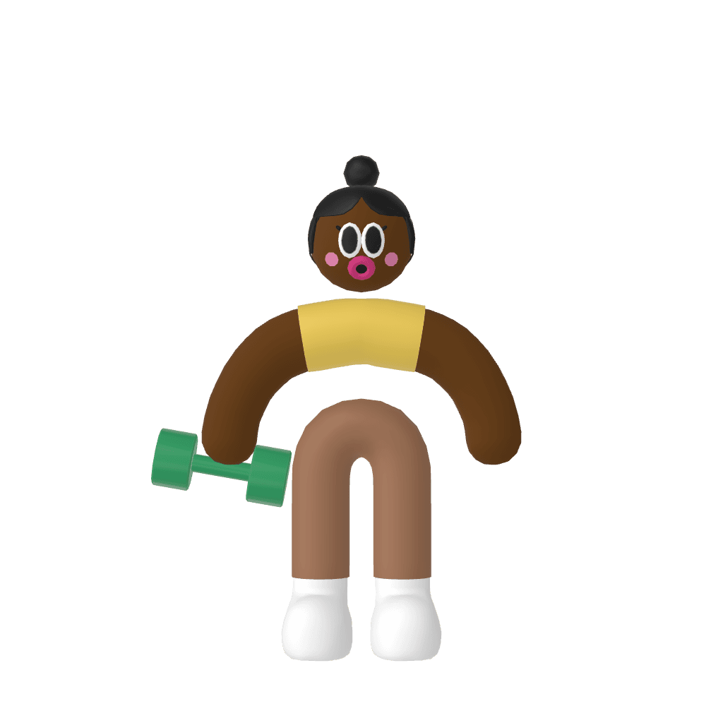 pic character 8