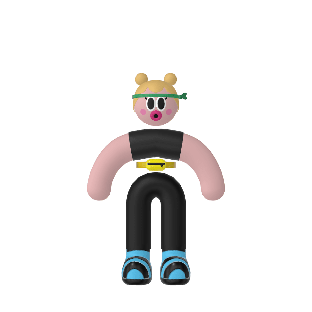 pic character 9
